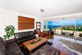 Property photo of 1/23 Fletcher Street Tamarama NSW 2026