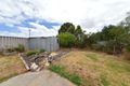 Property photo of 25A Willoughby Retreat Clarkson WA 6030