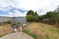 Property photo of 25A Willoughby Retreat Clarkson WA 6030