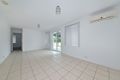 Property photo of 25A Willoughby Retreat Clarkson WA 6030