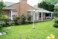 Property photo of 1 Day Road Glen Osmond SA 5064