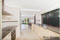 Property photo of 172 Terry Street Connells Point NSW 2221
