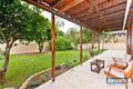 Property photo of 4 Clyde Street Kallangur QLD 4503