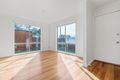 Property photo of 1/9 Quarry Road Langwarrin VIC 3910
