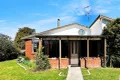 Property photo of 26 Tully Street St Helens TAS 7216