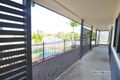 Property photo of 3/20 Gympie Road Tin Can Bay QLD 4580