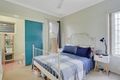 Property photo of 4/69 Wagner Road Clayfield QLD 4011