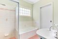 Property photo of 4/69 Wagner Road Clayfield QLD 4011