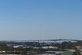 Property photo of 25 Walkers Drive Balmoral QLD 4171
