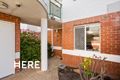 Property photo of 39/281 Mill Point Road South Perth WA 6151