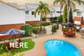 Property photo of 39/281 Mill Point Road South Perth WA 6151