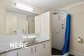Property photo of 39/281 Mill Point Road South Perth WA 6151