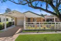 Property photo of 15 Daniel Street Lota QLD 4179