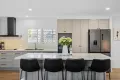Property photo of 15 Daniel Street Lota QLD 4179