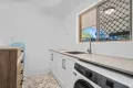 Property photo of 15 Daniel Street Lota QLD 4179