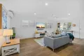 Property photo of 15 Daniel Street Lota QLD 4179