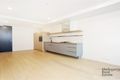 Property photo of 605/134 Burnley Street Richmond VIC 3121