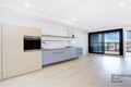 Property photo of 605/134 Burnley Street Richmond VIC 3121