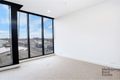 Property photo of 605/134 Burnley Street Richmond VIC 3121