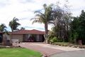 Property photo of 7 Woodspring Grove Ballajura WA 6066