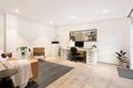Property photo of 35 Dallas Avenue Hughesdale VIC 3166