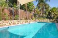 Property photo of 25 Corbett Way Booragoon WA 6154