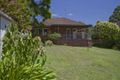 Property photo of 5 Nithdale Street Pymble NSW 2073
