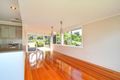 Property photo of 32 Dandenong Road Trevallyn TAS 7250