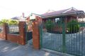 Property photo of 15 Wanalta Road Carnegie VIC 3163