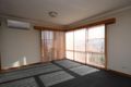 Property photo of 2/4 Highfield Street Moonah TAS 7009