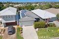 Property photo of 22 Cavill Way Narangba QLD 4504