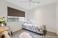 Property photo of 22 Cavill Way Narangba QLD 4504