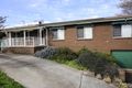 Property photo of 5 Kabbera Boulevard Kelso NSW 2795