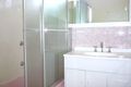Property photo of 5/4 Blair Street Broadmeadows VIC 3047