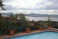 Property photo of 69 Fisher Avenue Sandy Bay TAS 7005