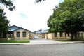 Property photo of 8/12 Holland Street Gosnells WA 6110