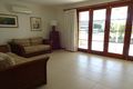 Property photo of 53 Oomoo Street Buddina QLD 4575