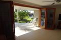 Property photo of 53 Oomoo Street Buddina QLD 4575