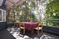 Property photo of 42 Robertson Road Scotland Island NSW 2105