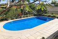 Property photo of 3 Serene Court Sapphire Beach NSW 2450