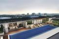 Property photo of 604/50 Ferry Road West End QLD 4101