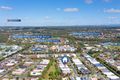 Property photo of 22 Cavill Way Narangba QLD 4504