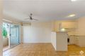 Property photo of 21/43 Cypress Avenue Surfers Paradise QLD 4217