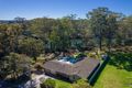 Property photo of 92 Chittaway Road Chittaway Bay NSW 2261