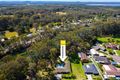 Property photo of 92 Chittaway Road Chittaway Bay NSW 2261