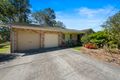 Property photo of 92 Chittaway Road Chittaway Bay NSW 2261