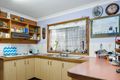 Property photo of 92 Chittaway Road Chittaway Bay NSW 2261