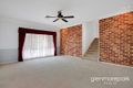 Property photo of 12 Flitcroft Place Glenmore Park NSW 2745