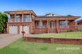 Property photo of 12 Flitcroft Place Glenmore Park NSW 2745