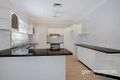 Property photo of 12 Flitcroft Place Glenmore Park NSW 2745